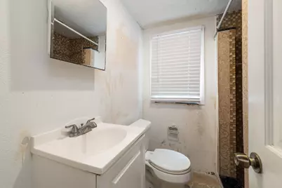 2401 Overseas Highway #10, Marathon, FL 33050 - Photo 23