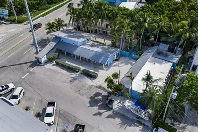 2401 Overseas Highway #10, Marathon, FL 33050 - Photo 41