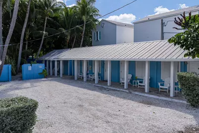 2401 Overseas Highway #10, Marathon, FL 33050 - Photo 7