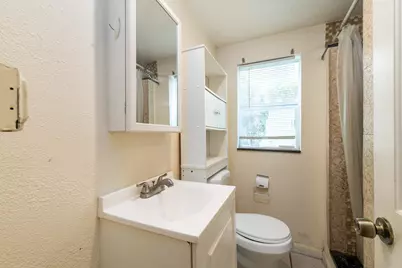 2401 Overseas Highway #10, Marathon, FL 33050 - Photo 27