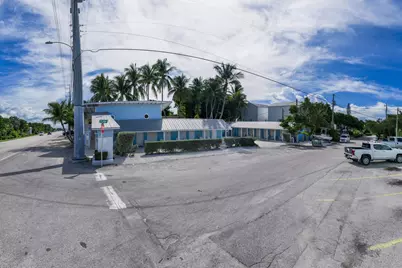 2401 Overseas Highway #10, Marathon, FL 33050 - Photo 39