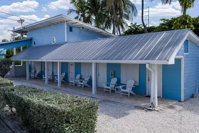 2401 Overseas Highway #10, Marathon, FL 33050 - Photo 3