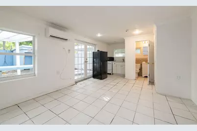 2401 Overseas Highway #10, Marathon, FL 33050 - Photo 31