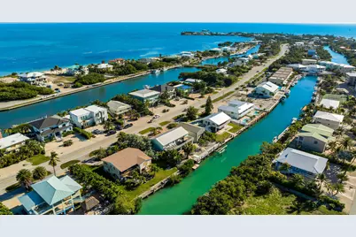 415 Sombrero Beach Road, Marathon, FL 33050 - Photo 5