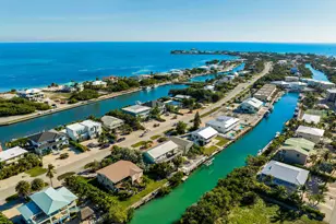 415 Sombrero Beach Rd, Marathon, FL 33050 - Photo 5