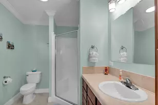 415 Sombrero Beach Rd, Marathon, FL 33050 - Photo 23