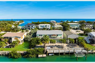 415 Sombrero Beach Road, Marathon, FL 33050 - Photo 3