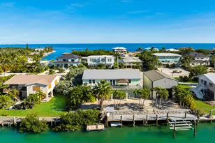 415 Sombrero Beach Rd, Marathon, FL 33050 - Photo 3