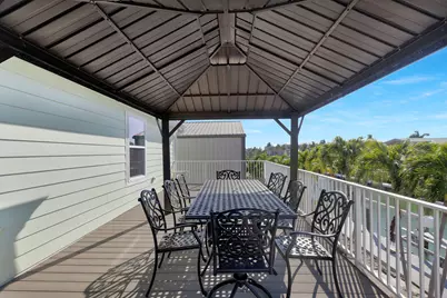 415 Sombrero Beach Road, Marathon, FL 33050 - Photo 27