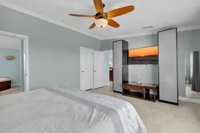 415 Sombrero Beach Road, Marathon, FL 33050 - Photo 17