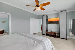 415 Sombrero Beach Rd, Marathon, FL 33050 - Photo 17