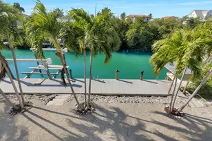 415 Sombrero Beach Rd, Marathon, FL 33050 - Photo 29