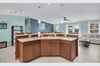 415 Sombrero Beach Road, Marathon, FL 33050 - Photo 13