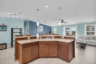 415 Sombrero Beach Rd, Marathon, FL 33050 - Photo 13