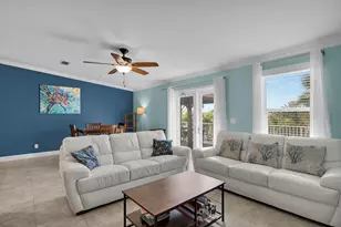 415 Sombrero Beach Rd, Marathon, FL 33050 - Photo 11
