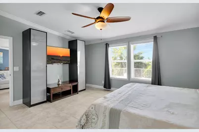 415 Sombrero Beach Road, Marathon, FL 33050 - Photo 19
