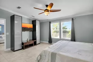 415 Sombrero Beach Rd, Marathon, FL 33050 - Photo 19