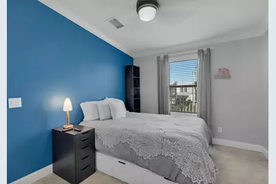 415 Sombrero Beach Road, Marathon, FL 33050 - Photo 21
