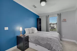 415 Sombrero Beach Rd, Marathon, FL 33050 - Photo 21