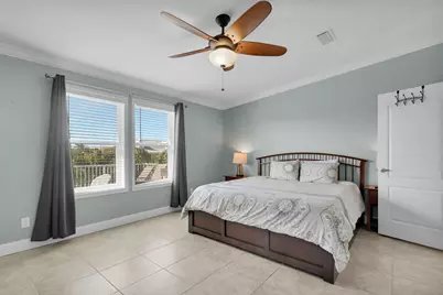415 Sombrero Beach Road, Marathon, FL 33050 - Photo 15