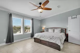 415 Sombrero Beach Rd, Marathon, FL 33050 - Photo 15