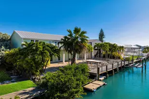 415 Sombrero Beach Rd, Marathon, FL 33050 - Photo 7