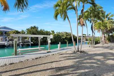 415 Sombrero Beach Road, Marathon, FL 33050 - Photo 33