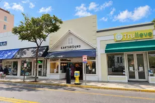 402 Duval St, Key West, FL 33040 - Photo 1