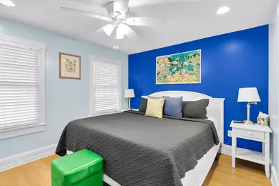 415 & 417 Truman Avenue, Key West, FL 33040 - Photo 13