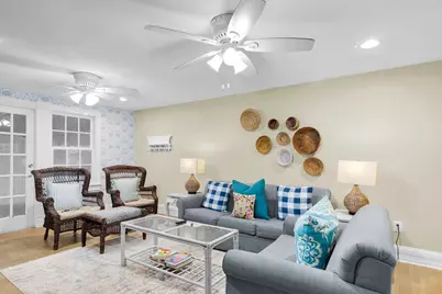 415 & 417 Truman Avenue, Key West, FL 33040 - Photo 5