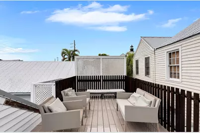 415 & 417 Truman Avenue, Key West, FL 33040 - Photo 9