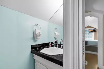 415 & 417 Truman Avenue, Key West, FL 33040 - Photo 15