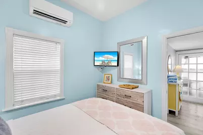 415 & 417 Truman Avenue, Key West, FL 33040 - Photo 27