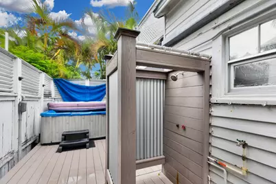 415 & 417 Truman Avenue, Key West, FL 33040 - Photo 25