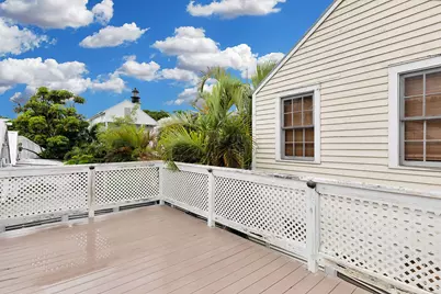 415 & 417 Truman Avenue, Key West, FL 33040 - Photo 31