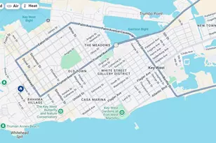 220 Angela St, Key West, FL 33040 - Photo 3