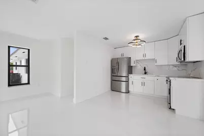 1112 SW 11th Avenue #0, Cape Coral, FL 00000 - Photo 11