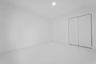 1112 SW 11th Ave, Cape Coral, FL 00000 - Photo 35