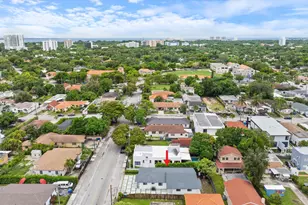1112 SW 11th Ave, Cape Coral, FL 00000 - Photo 49