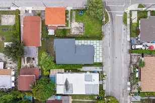 1112 SW 11th Ave, Cape Coral, FL 00000 - Photo 45