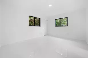 1112 SW 11th Ave, Cape Coral, FL 00000 - Photo 19