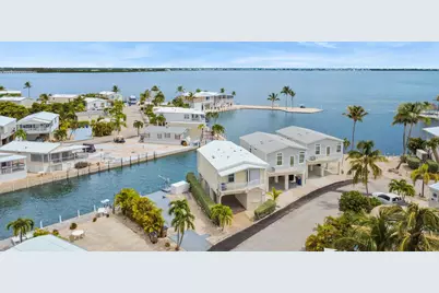 701 Spanish Main Drive #321, Cudjoe Key, FL 33042 - Photo 1