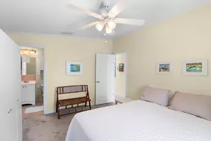 701 Spanish Main Dr, Cudjoe Key, FL 33042 - Photo 17