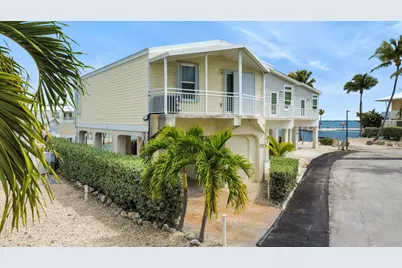 701 Spanish Main Drive #321, Cudjoe Key, FL 33042 - Photo 39