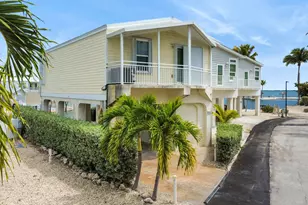 701 Spanish Main Dr, Cudjoe Key, FL 33042 - Photo 39