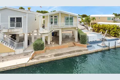 701 Spanish Main Drive #321, Cudjoe Key, FL 33042 - Photo 3