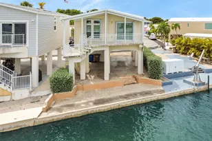 701 Spanish Main Dr, Cudjoe Key, FL 33042 - Photo 3