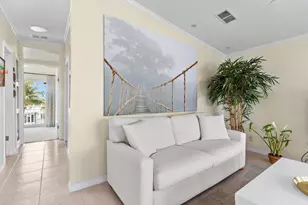 701 Spanish Main Dr, Cudjoe Key, FL 33042 - Photo 11