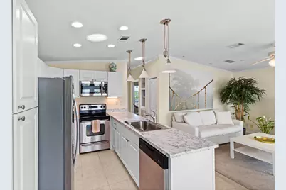 701 Spanish Main Drive #321, Cudjoe Key, FL 33042 - Photo 15