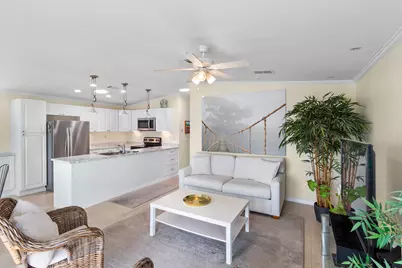701 Spanish Main Drive #321, Cudjoe Key, FL 33042 - Photo 7